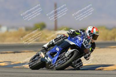 media/Apr-13-2025-Race Pace (Sun) [[7918213ab8]]/Verified/11-Turn 16 (140pm)/